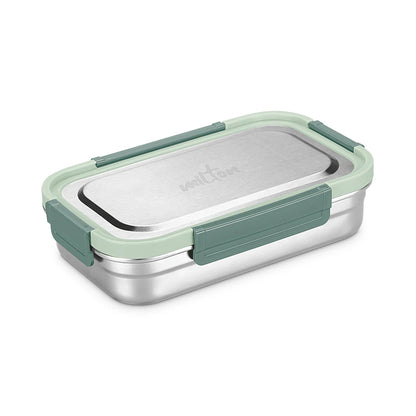 Milton Home Meal Jr. Lunch Box