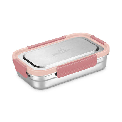 Milton Home Meal Jr. Lunch Box