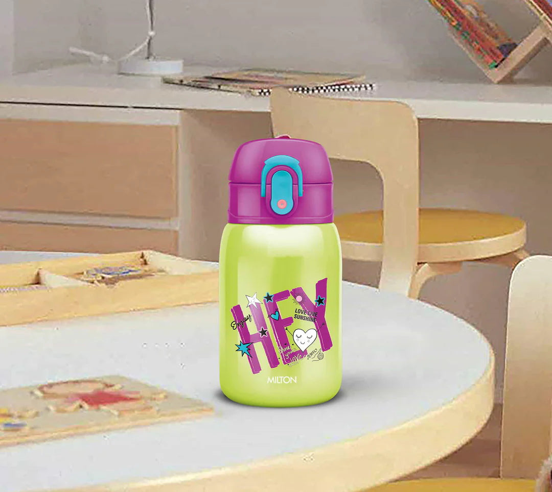 Milton Jolly Kids Bottle