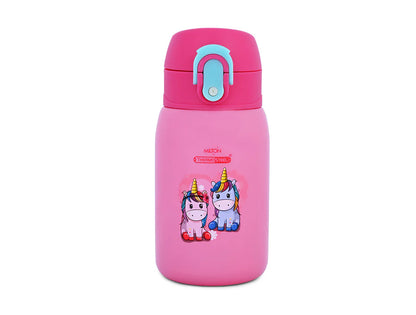 Milton Jolly Kids Bottle