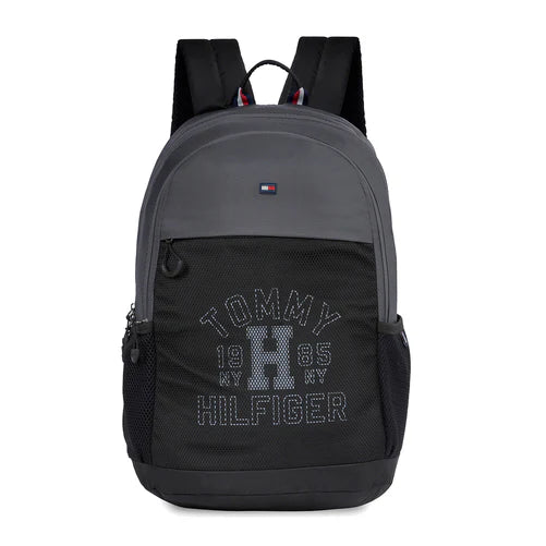 Tommy Hilfiger Kavin Back to School Backpack