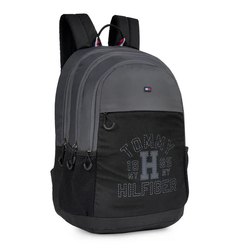 Tommy Hilfiger Kavin Back to School Backpack