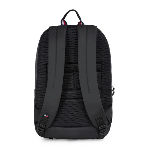 Tommy Hilfiger Kavin Back to School Backpack