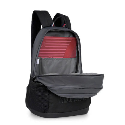 Tommy Hilfiger Kavin Back to School Backpack