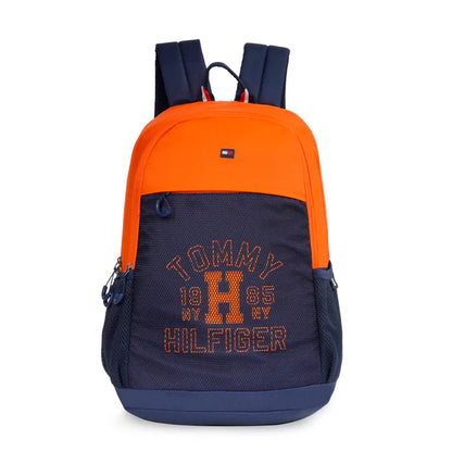 Tommy Hilfiger Kavin Back to School Backpack