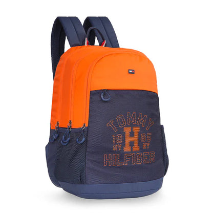 Tommy Hilfiger Kavin Back to School Backpack