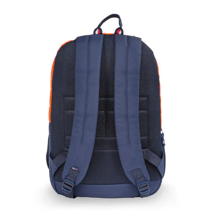 Tommy Hilfiger Kavin Back to School Backpack