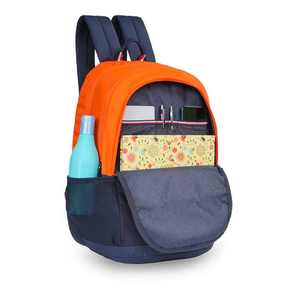 Tommy Hilfiger Kavin Back to School Backpack