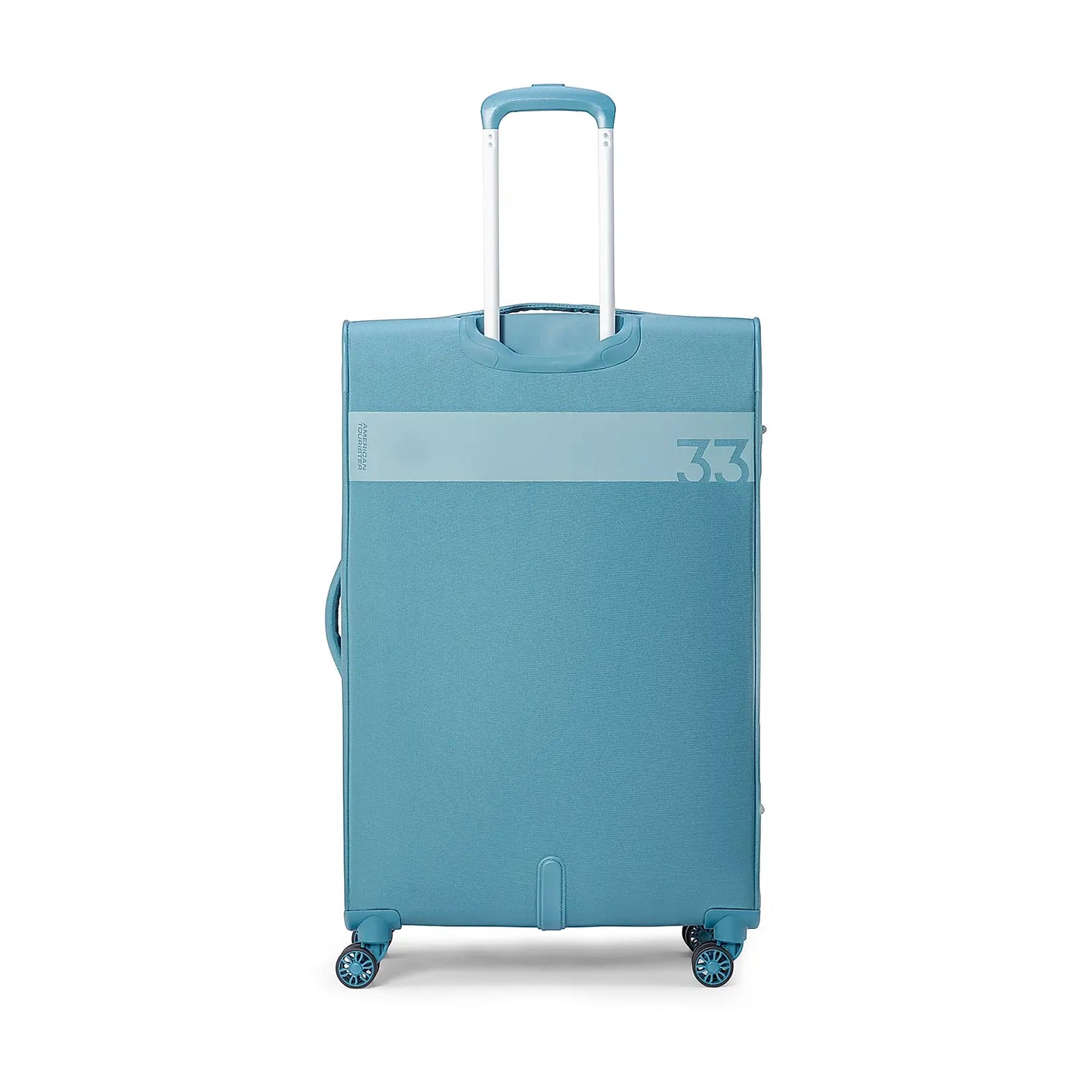 AMERICAN TOURISTER ALTAIR BLUE