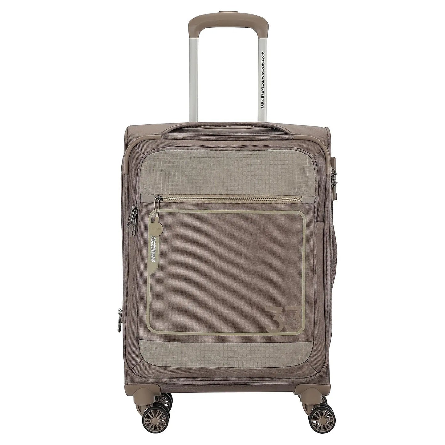 AMERICAN TOURISTER ALTAIR