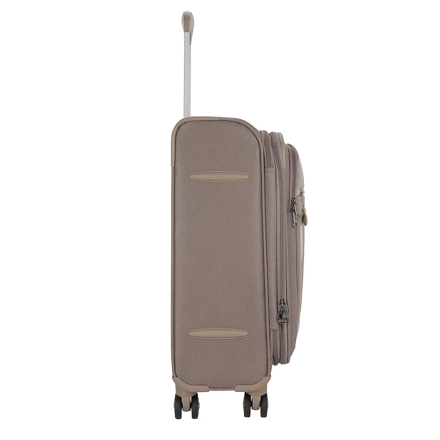 AMERICAN TOURISTER ALTAIR