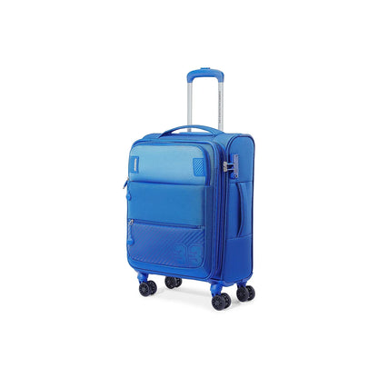 AMERICAN TOURISTER MAJORIS PLUS BLUE