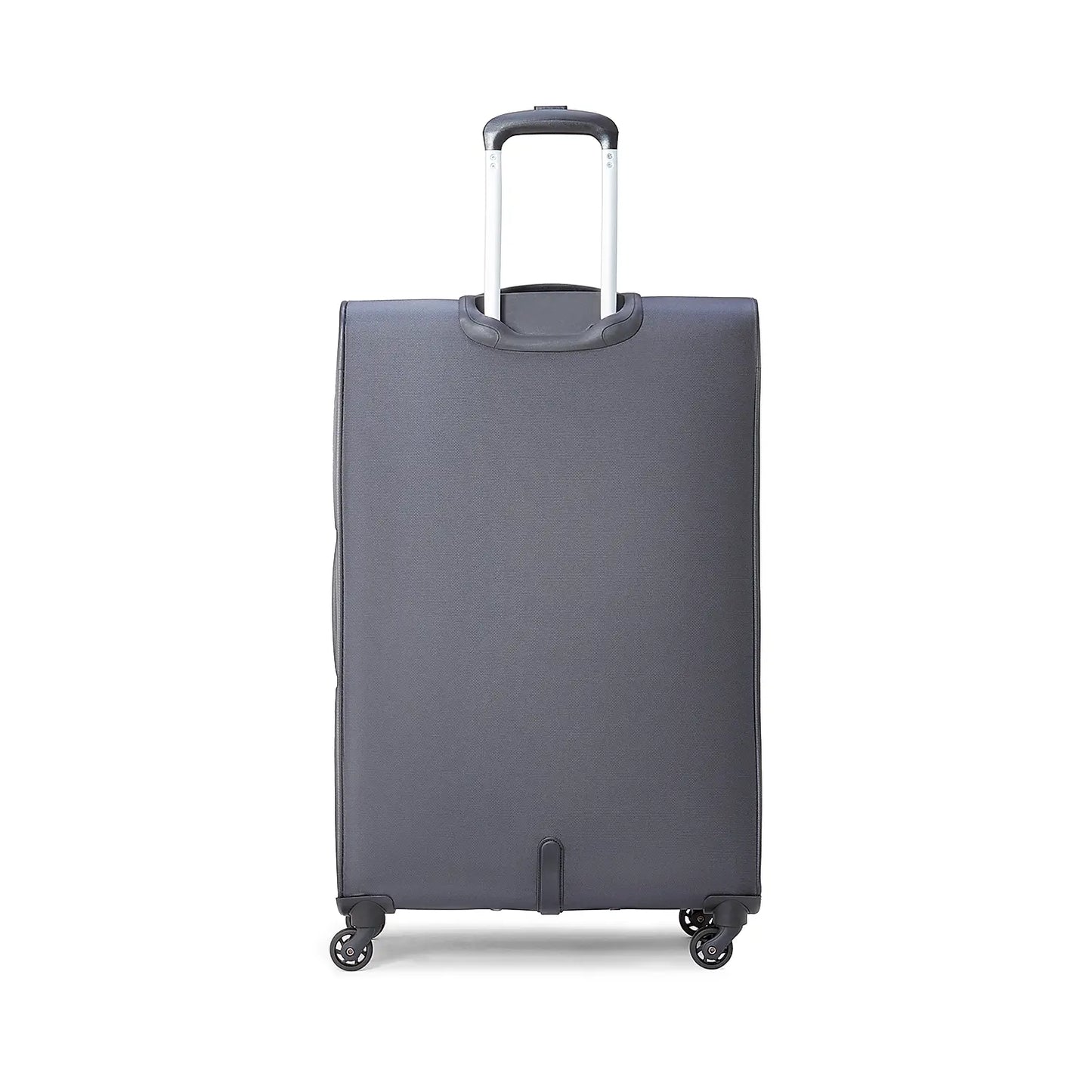 AMERICAN TOURISTER MAJORIS PLUS BLACK