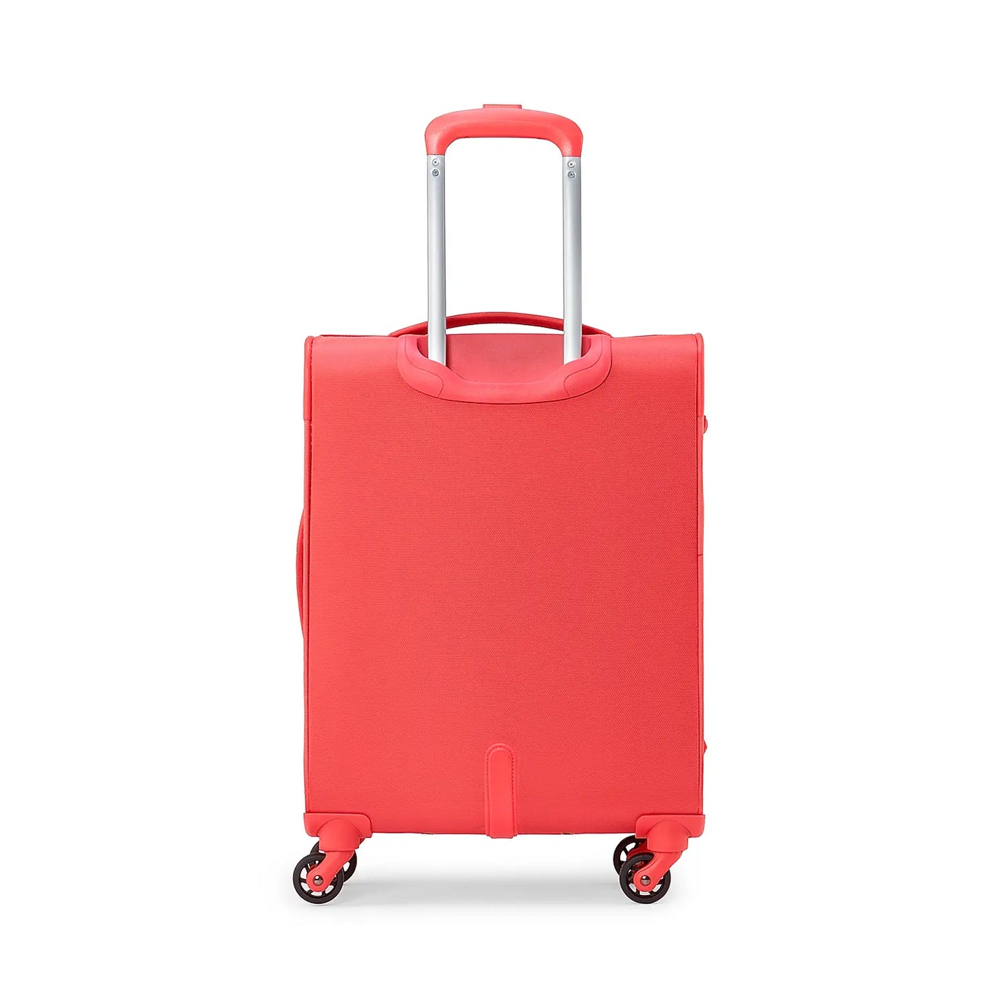 AMERICAN TOURISTER MAJORIS PLUS RED