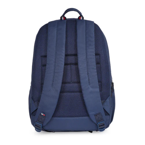 Tommy Hilfiger Malfoy Back to School Backpack