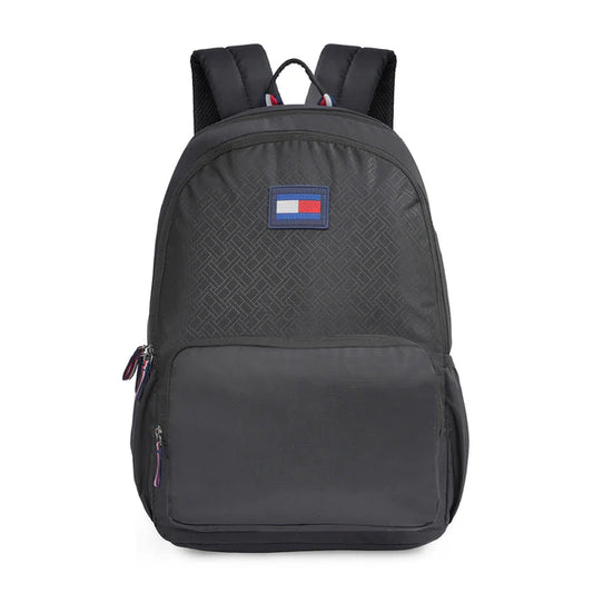 Tommy Hilfiger Malfoy Back to School Backpack