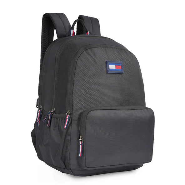 Tommy Hilfiger Malfoy Back to School Backpack