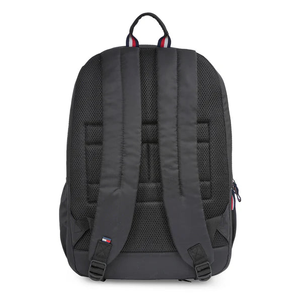 Tommy Hilfiger Malfoy Back to School Backpack