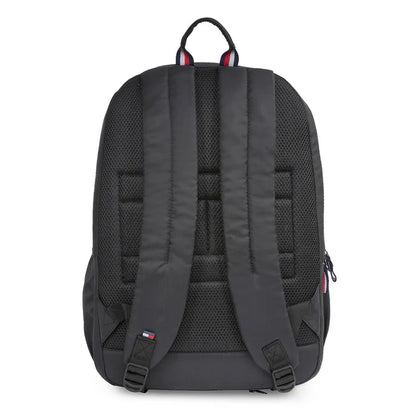 Tommy Hilfiger Malfoy Back to School Backpack