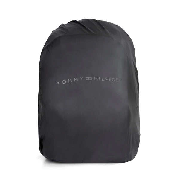 Tommy Hilfiger Malfoy Back to School Backpack