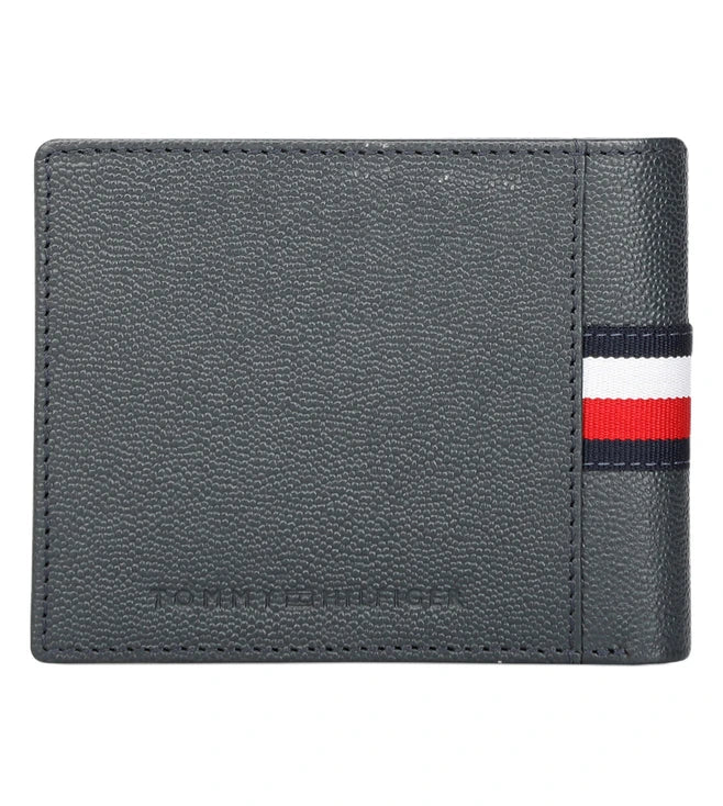 TOMMY HILFIGER  TH/ALONZO/PCW/NAVY