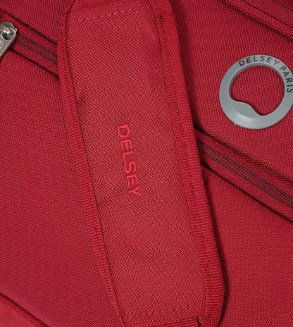 DELSEY PARIS Pin Up 5 Duffle Bag