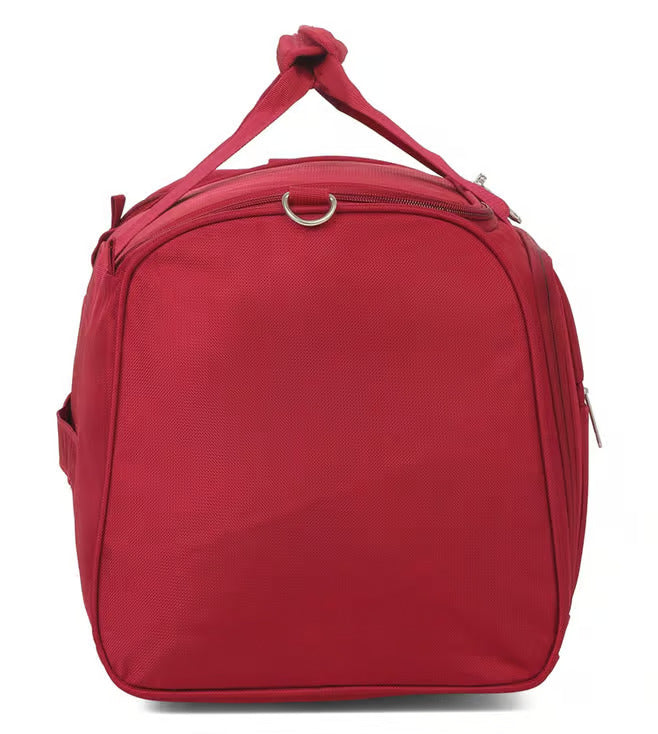 DELSEY PARIS Pin Up 5 Duffle Bag