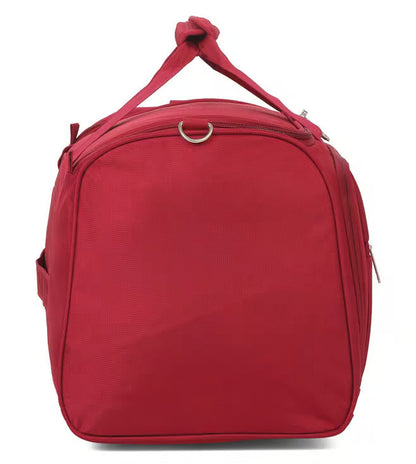 DELSEY PARIS Pin Up 5 Duffle Bag