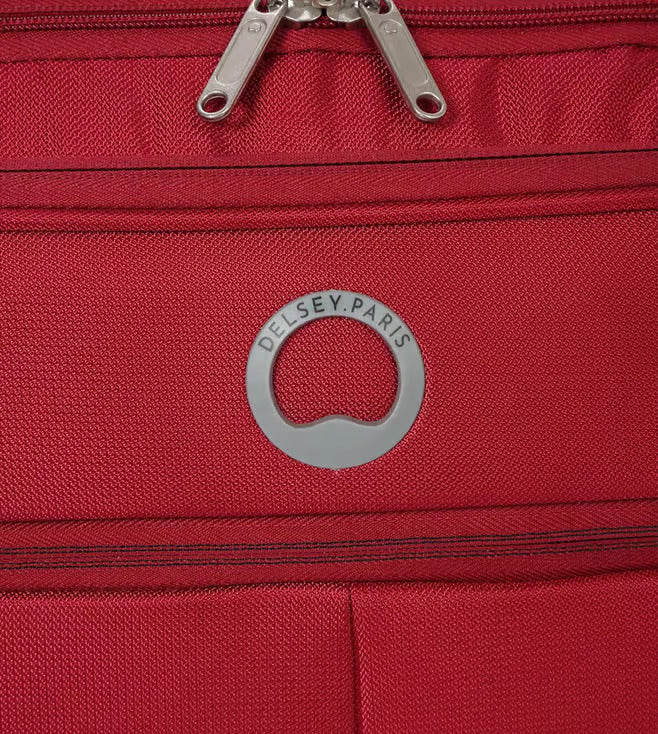DELSEY PARIS Pin Up 5 Duffle Bag
