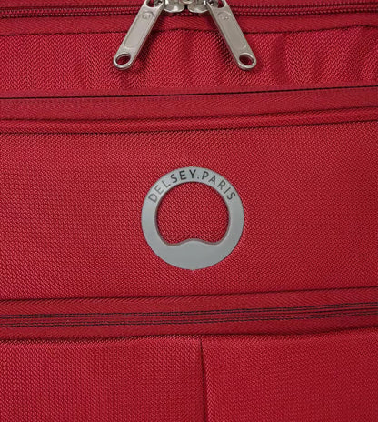 DELSEY PARIS Pin Up 5 Duffle Bag