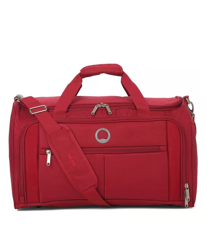 DELSEY PARIS Pin Up 5 Duffle Bag
