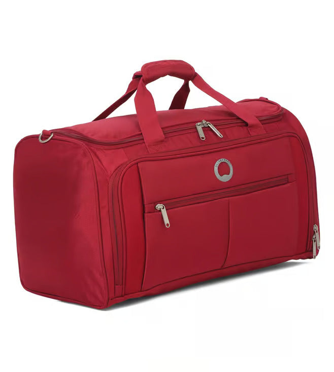 DELSEY PARIS Pin Up 5 Duffle Bag