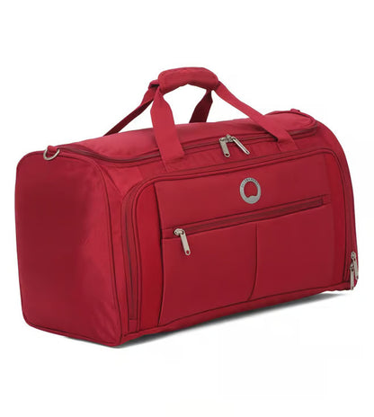 DELSEY PARIS Pin Up 5 Duffle Bag