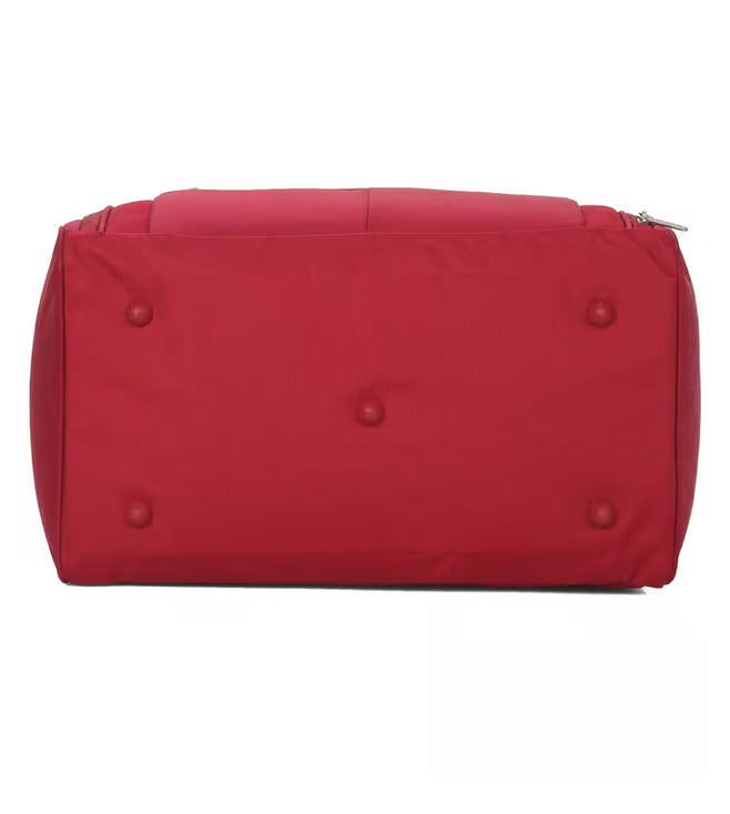 DELSEY PARIS Pin Up 5 Duffle Bag