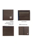 TOMMY HILFIGER  TH /RENATO / GCW/BROWN