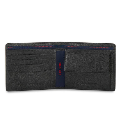 TOMMY HILFIGER  TH/LIMONE GCW-01 BLACK