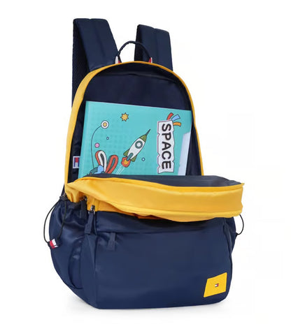 HOLDEN BACKPACK by Tommy Hilfiger