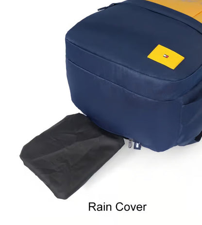 HOLDEN BACKPACK by Tommy Hilfiger