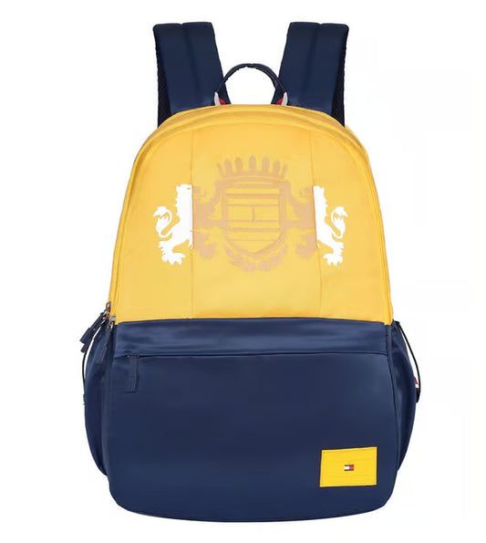 HOLDEN BACKPACK by Tommy Hilfiger