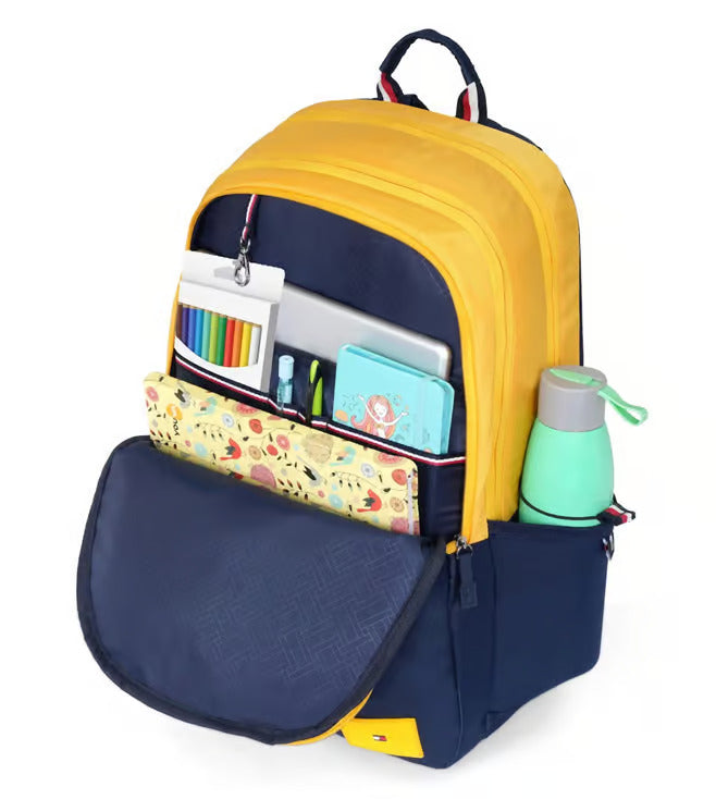 HOLDEN BACKPACK by Tommy Hilfiger