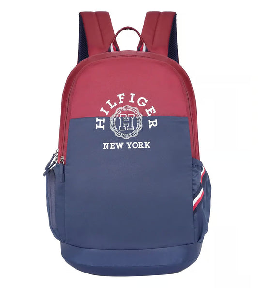 JEREMY BACKPACK by Tommy Hilfiger