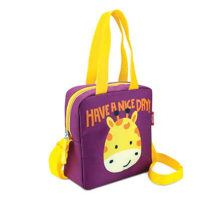 Milton Kidz Combo Tiffin Box