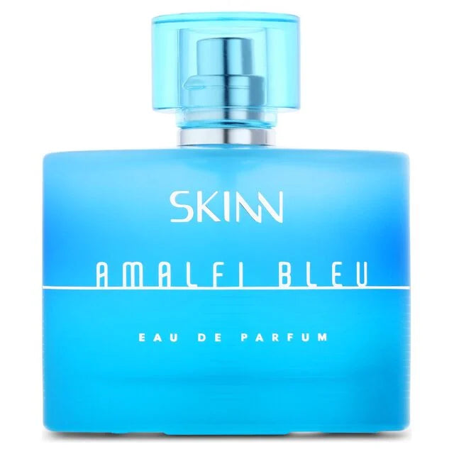 SKIN BY TITAN  AMALFI POUR FEMME EAU DE PARFUM  90 ML