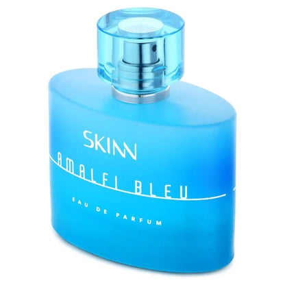 SKIN BY TITAN  AMALFI POUR FEMME EAU DE PARFUM  90 ML