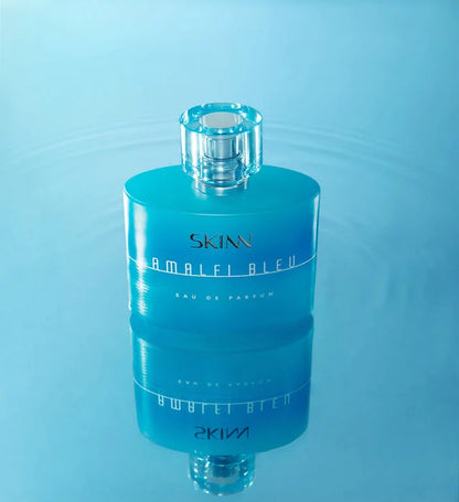 SKIN BY TITAN  AMALFI POUR FEMME EAU DE PARFUM  90 ML