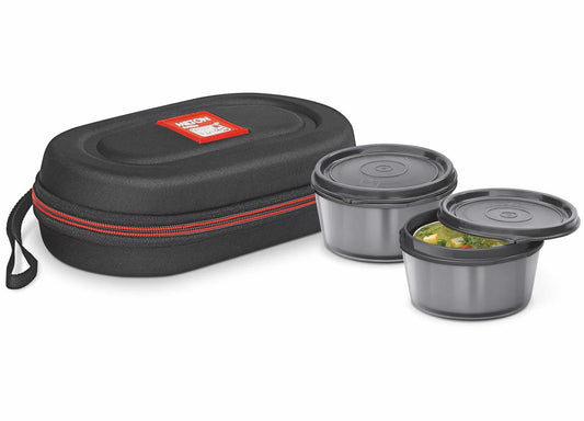Milton Nutri Lunch Tiffin Box