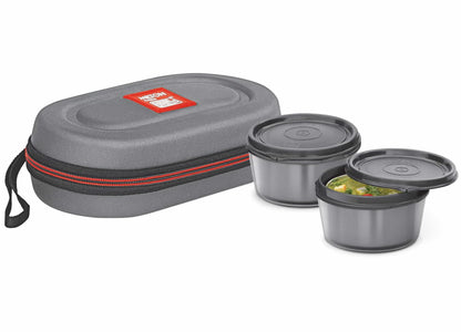 Milton Nutri Lunch Tiffin Box