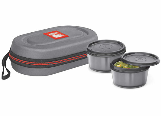 Milton Nutri Lunch Tiffin Box