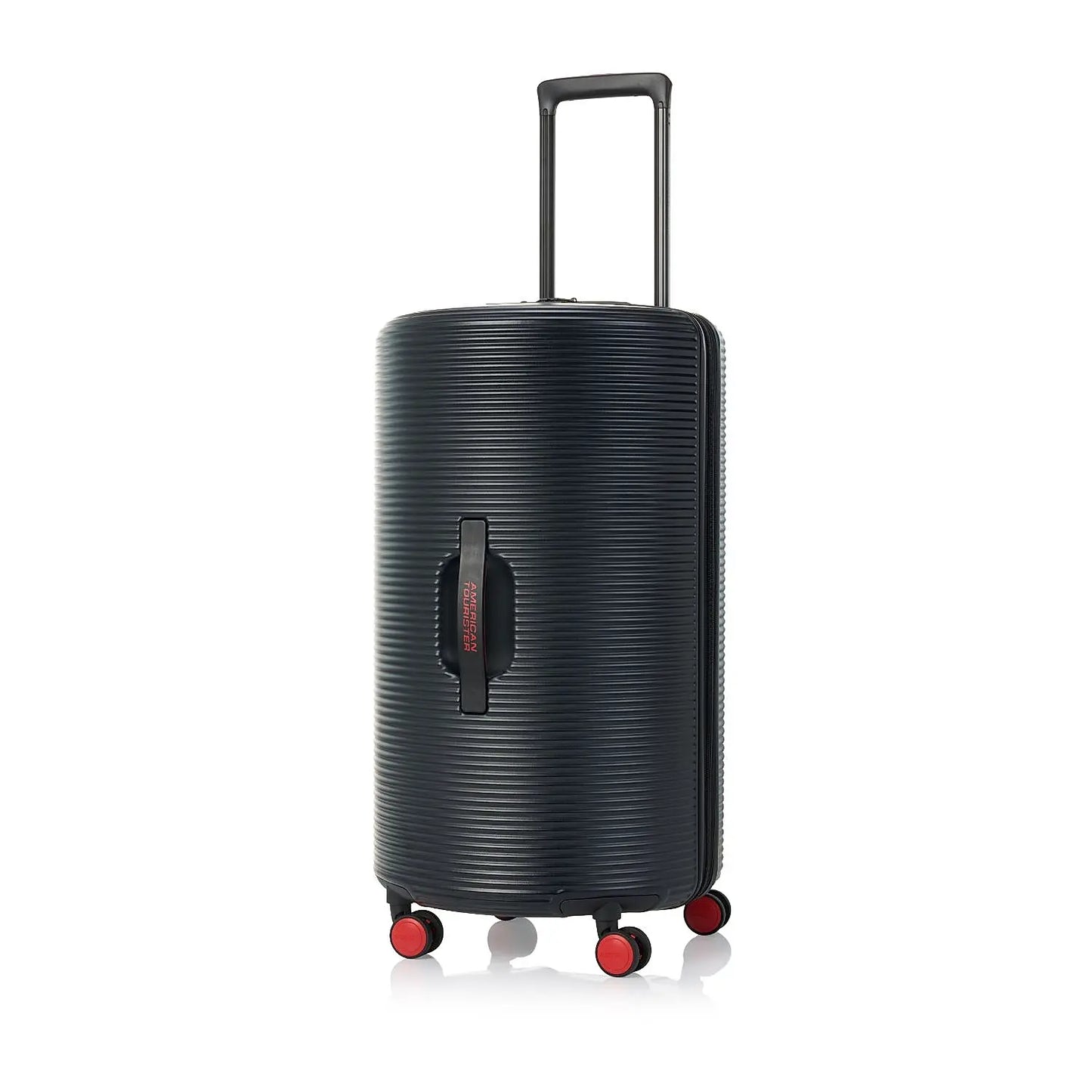 AMT BLACK ROLLIO TROLLEY