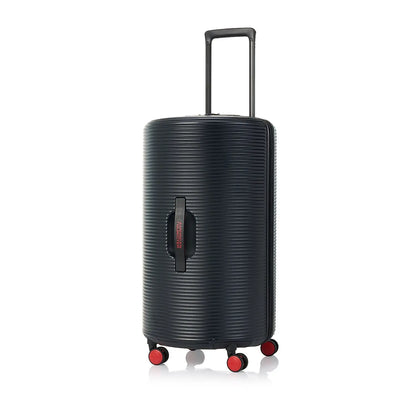 AMT BLACK ROLLIO TROLLEY